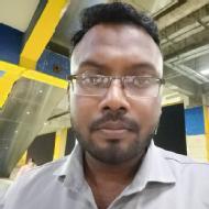 Rahul Classes Class 12 Tuition institute in Delhi