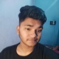 Prince Rawat Class 12 Tuition trainer in Padampur