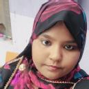 Photo of Fahmitha N.