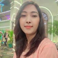 Baljit K. Class I-V Tuition trainer in Panchkula