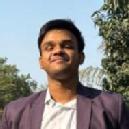 Photo of Anjanava Ghosh