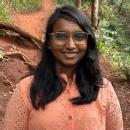 Photo of Gayhikaa