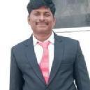 Photo of Azhagumurugan C