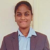 Kavali Aksharakalyani Class 11 Tuition trainer in Naidupeta