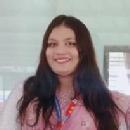 Photo of Aarchita J.