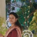 Photo of Prity U.