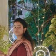 Prity U. Class I-V Tuition trainer in Chharrah