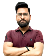 Sandeep Verma Class 10 trainer in Lucknow