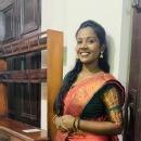 Photo of Shivoni G.