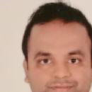 Photo of Ravi Lolariya Soni