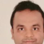 Ravi Lolariya Soni Class 12 Tuition trainer in Ahmedabad