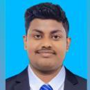 Photo of Vikash Yadav