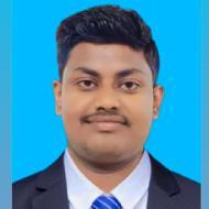 Vikash Yadav Class I-V Tuition trainer in Dehradun