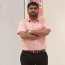 Photo of Mohit Kumar sachan