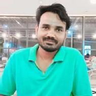 Shyam Singh Yadav Class I-V Tuition trainer in Azamgarh Sadar