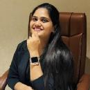 Photo of Ramani Pakkurthi