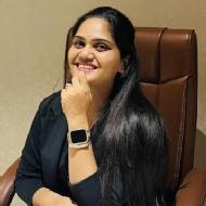 Ramani Pakkurthi Class I-V Tuition trainer in Hyderabad