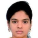 Photo of Sana B.