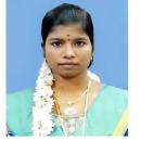 Photo of Sundari S.