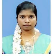 Sundari S. Class I-V Tuition trainer in Karaikudi