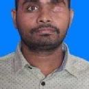 Photo of Mallappa K Vantagudi