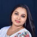 Photo of Athira R.