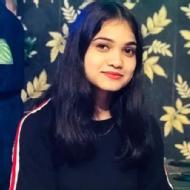 Shristi Y. Class I-V Tuition trainer in Prayagraj