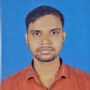 Photo of Ravi Kumar