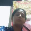 Photo of Anshu
