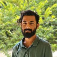 Aman Satyarthi Class I-V Tuition trainer in Patna