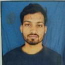 Photo of Naresh Kumar Dhakar