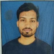 Naresh Kumar Dhakar Class 12 Tuition trainer in Jaipur
