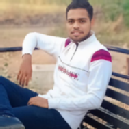 Photo of Ayaz Khan