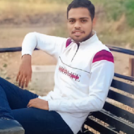 Ayaz Khan Class 8 Tuition trainer in Sailu