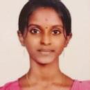 Photo of Induja B.