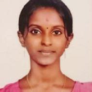 Induja B. Class I-V Tuition trainer in Mavelikara