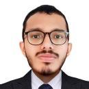 Photo of Muhammad Uvais Pk