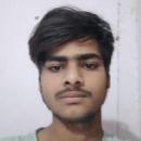 Photo of Shyam Arya