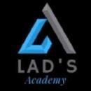 Photo of Lad's Science Academy