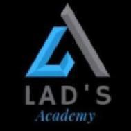 Lad's Science Academy Class 12 Tuition institute in Shirur