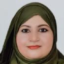 Photo of Komal S.