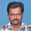 Photo of Thivagar R