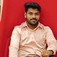 Sarguneswaran Class 12 Tuition trainer in Gudiyattam