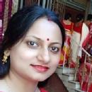 Photo of Sharmistha S.