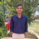Photo of Nitesh Vishwakarma