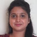 Photo of Dr K.