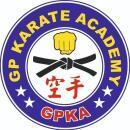 Photo of GP Karate Academy