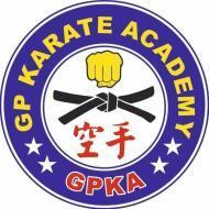 GP Karate Academy Self Defence institute in Erode