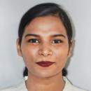 Photo of Rashika P.