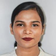 Rashika P. Class I-V Tuition trainer in Bhilai Nagar